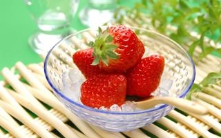尤尼克